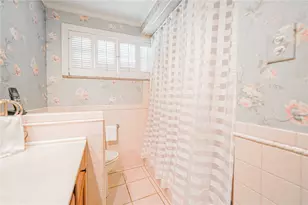 2913 N Mercer St, Neshannock Township, PA 16105 - Photo 24