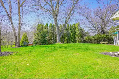 2913 N Mercer St, Neshannock Township, PA 16105 - Photo 34