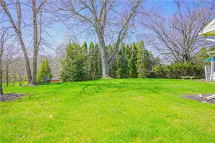 2913 N Mercer St, Neshannock Township, PA 16105 - Photo 34