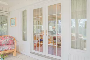 2913 N Mercer St, Neshannock Township, PA 16105 - Photo 20