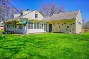 2913 N Mercer St, Neshannock Township, PA 16105 - Photo 32