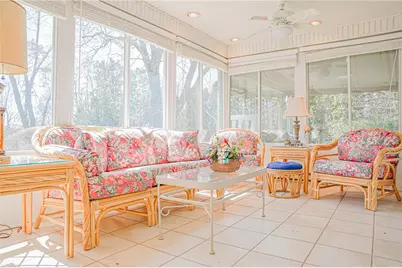 2913 N Mercer St, Neshannock Township, PA 16105 - Photo 18