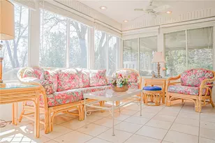 2913 N Mercer St, Neshannock Township, PA 16105 - Photo 18