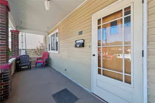 823 Fallowfield Ave, Charleroi Boro, PA 15022 - Photo 2