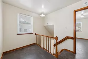 823 Fallowfield Ave, Charleroi Boro, PA 15022 - Photo 12