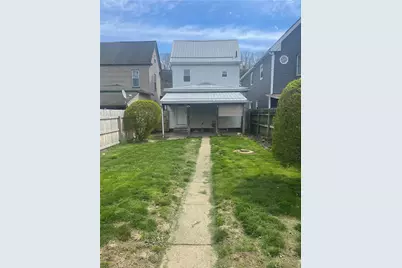 1131 6th Ave, Ford City Boro, PA 16226 - Photo 22