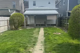 1131 6th Ave, Ford City Boro, PA 16226 - Photo 22