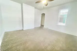 1131 6th Ave, Ford City Boro, PA 16226 - Photo 12