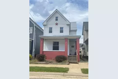 1131 6th Ave, Ford City Boro, PA 16226 - Photo 26