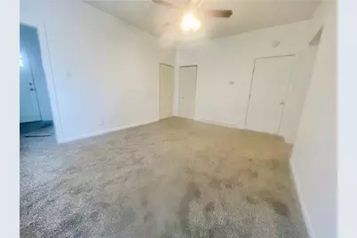 1131 6th Ave, Ford City Boro, PA 16226 - Photo 14