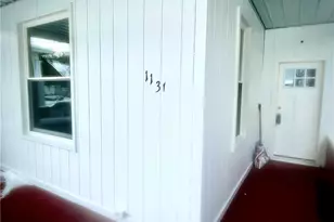 1131 6th Ave, Ford City Boro, PA 16226 - Photo 1