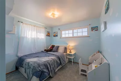 520 Grant Ave, Baden, PA 15005 - Photo 20