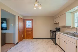 520 Grant Ave, Baden, PA 15005 - Photo 8