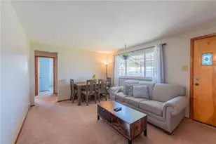 520 Grant Ave, Baden, PA 15005 - Photo 6