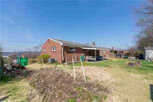 520 Grant Ave, Baden, PA 15005 - Photo 36