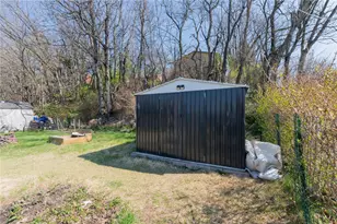 520 Grant Ave, Baden, PA 15005 - Photo 34