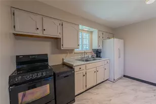 520 Grant Ave, Baden, PA 15005 - Photo 12