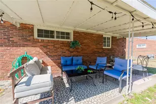 520 Grant Ave, Baden, PA 15005 - Photo 32