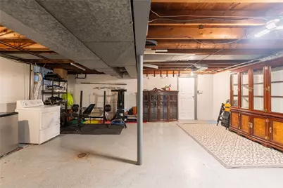 520 Grant Ave, Baden, PA 15005 - Photo 26