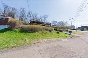 520 Grant Ave, Baden, PA 15005 - Photo 42