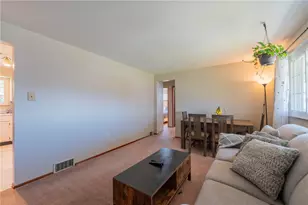 520 Grant Ave, Baden, PA 15005 - Photo 4