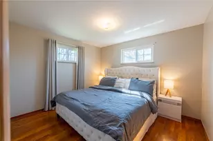 520 Grant Ave, Baden, PA 15005 - Photo 16