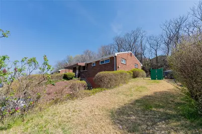 520 Grant Ave, Baden, PA 15005 - Photo 40