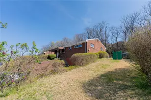 520 Grant Ave, Baden, PA 15005 - Photo 40