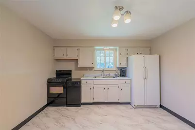 520 Grant Ave, Baden, PA 15005 - Photo 10