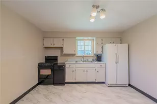 520 Grant Ave, Baden, PA 15005 - Photo 10