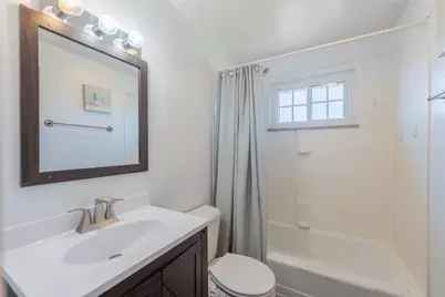 520 Grant Ave, Baden, PA 15005 - Photo 22