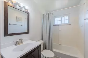 520 Grant Ave, Baden, PA 15005 - Photo 22