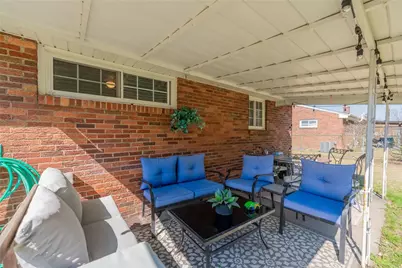 520 Grant Ave, Baden, PA 15005 - Photo 30