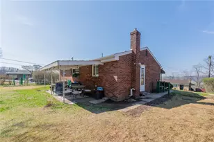 520 Grant Ave, Baden, PA 15005 - Photo 38