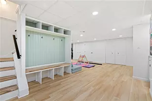 119 Shadow Ridge Dr, Pittsburgh, PA 15238 - Photo 30