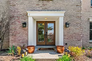 119 Shadow Ridge Dr, Pittsburgh, PA 15238 - Photo 4