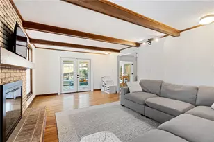 119 Shadow Ridge Dr, Pittsburgh, PA 15238 - Photo 14