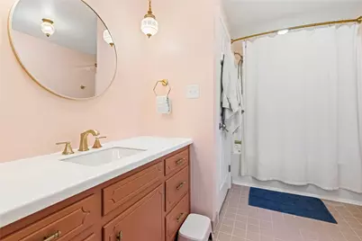 119 Shadow Ridge Dr, Pittsburgh, PA 15238 - Photo 26