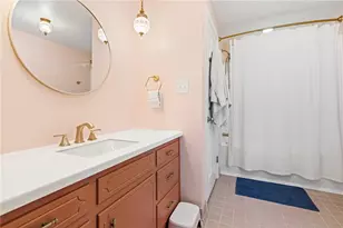 119 Shadow Ridge Dr, Pittsburgh, PA 15238 - Photo 26