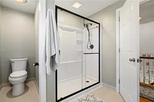 119 Shadow Ridge Dr, Pittsburgh, PA 15238 - Photo 28