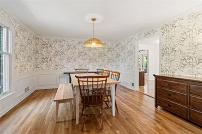 119 Shadow Ridge Dr, Pittsburgh, PA 15238 - Photo 8