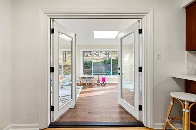 119 Shadow Ridge Dr, Pittsburgh, PA 15238 - Photo 16