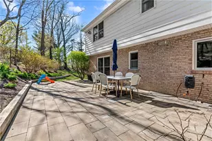 119 Shadow Ridge Dr, Pittsburgh, PA 15238 - Photo 34