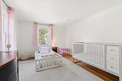 119 Shadow Ridge Dr, Pittsburgh, PA 15238 - Photo 24