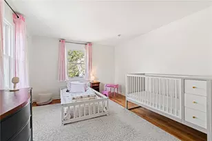 119 Shadow Ridge Dr, Pittsburgh, PA 15238 - Photo 24