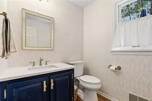 119 Shadow Ridge Dr, Pittsburgh, PA 15238 - Photo 18