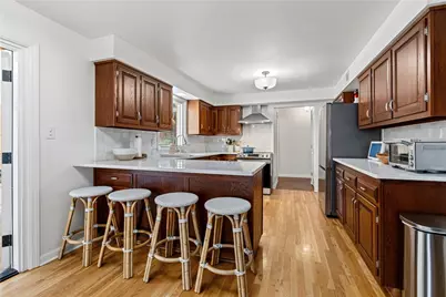 119 Shadow Ridge Dr, Pittsburgh, PA 15238 - Photo 10