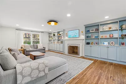 119 Shadow Ridge Dr, Pittsburgh, PA 15238 - Photo 6