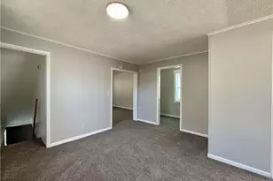 334 9th Ave, New Brighton, PA 15066 - Photo 10