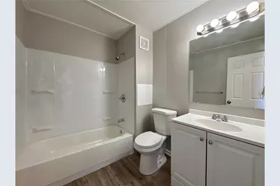 334 9th Ave, New Brighton, PA 15066 - Photo 20